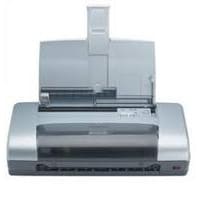 Cartuchos de Tinta HP Deskjet 450 / CBI / CI / WBT