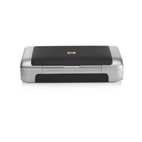 Cartuchos de Tinta HP DeskJet 460 / C / CB / WBT / WF