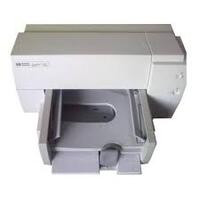 Cartuchos de Tinta HP Deskjet 610C / 615C / 640C / 642C / 648C / 656C / 694C