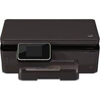 Cartuchos de Tinta HP DeskJet 6520 / 6540 Series