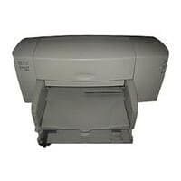 Cartuchos de Tinta HP Deskjet 814c / 816c / 825c / 840c / 841c / 842c / 843c / 845c Cartuchos de Tinta HP Deskjet 814c / 816c / 825c / 840c / 841c / 842c / 843c / 845c