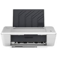 Cartuchos de Tinta HP Deskjet Ink Advantage 1015 Cartuchos de Tinta HP Deskjet Ink Advantage 1015