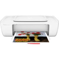 Cartuchos de Tinta HP Deskjet Ink Advantage 1115 Cartuchos de Tinta HP Deskjet Ink Advantage 1115