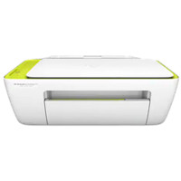 Cartuchos de Tinta HP Deskjet Ink Advantage 2135 Cartuchos de Tinta HP Deskjet Ink Advantage 2135
