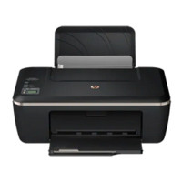 Cartuchos de Tinta HP Deskjet Ink Advantage 2515 Cartuchos de Tinta HP Deskjet Ink Advantage 2515