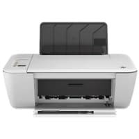 Cartuchos de Tinta HP Deskjet Ink Advantage 2545 Cartuchos de Tinta HP Deskjet Ink Advantage 2545
