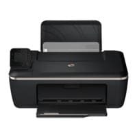Cartuchos de Tinta HP Deskjet Ink Advantage 3515 Cartuchos de Tinta HP Deskjet Ink Advantage 3515