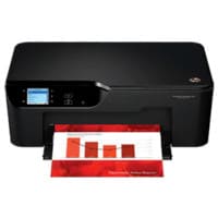 Cartuchos de Tinta HP Deskjet Ink Advantage 3525 Cartuchos de Tinta HP Deskjet Ink Advantage 3525