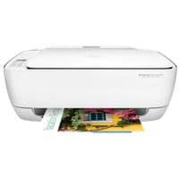 Cartuchos de Tinta HP Deskjet Ink Advantage 3600 Series
