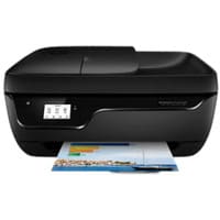 Cartuchos de Tinta HP Deskjet Ink Advantage 3800 Series Cartuchos de Tinta HP Deskjet Ink Advantage 3800 Series