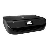 Cartuchos de Tinta HP Deskjet Ink Advantage 4535 Cartuchos de Tinta HP Deskjet Ink Advantage 4535