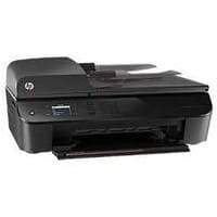 Cartuchos de Tinta HP Deskjet Ink Advantage 4645 Cartuchos de Tinta HP Deskjet Ink Advantage 4645