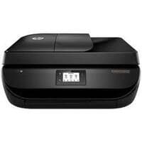 Cartuchos de Tinta HP Deskjet Ink Advantage 4675 Cartuchos de Tinta HP Deskjet Ink Advantage 4675