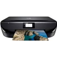 Cartuchos de Tinta HP Deskjet Ink Advantage 5075 Cartuchos de Tinta HP Deskjet Ink Advantage 5075