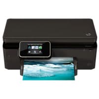 Cartuchos de Tinta HP Deskjet Ink Advantage 6525 Cartuchos de Tinta HP Deskjet Ink Advantage 6525