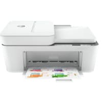 Cartuchos de Tinta HP Deskjet Plus 4110 / E Cartuchos de Tinta HP Deskjet Plus 4110 / E