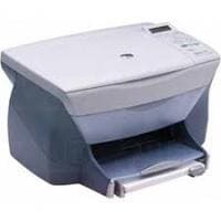 Cartuchos de Tinta HP Digital Copier 310 Cartuchos de Tinta HP Digital Copier 310