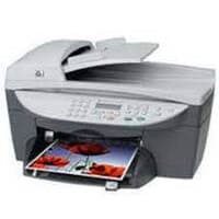 Cartuchos de Tinta HP Digital Copier 410 Cartuchos de Tinta HP Digital Copier 410