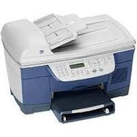 Cartuchos de Tinta HP Digital Copier 610 Cartuchos de Tinta HP Digital Copier 610