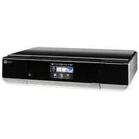 Cartuchos de Tinta HP Envy 100 Series Cartuchos de Tinta HP Envy 100 Series