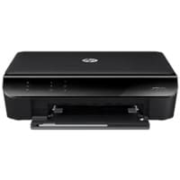 Cartuchos de Tinta HP Envy 4503 e-All-in-One Cartuchos de Tinta HP Envy 4503 e-All-in-One