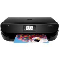Cartuchos de Tinta HP Envy 4526 All-in-One Cartuchos de Tinta HP Envy 4526 All-in-One