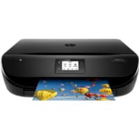 Cartuchos de Tinta HP Envy 4525 All-in-One Cartuchos de Tinta HP Envy 4525 All-in-One