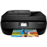 Cartuchos de Tinta HP Envy 4655 All-in-One Cartuchos de Tinta HP Envy 4655 All-in-One