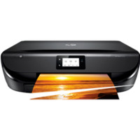 Cartuchos de Tinta HP Envy 5000 Series Cartuchos de Tinta HP Envy 5000 Series