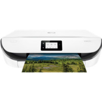 Cartuchos de Tinta HP Envy 5032 Cartuchos de Tinta HP Envy 5032