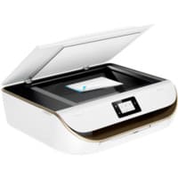 Cartuchos de Tinta HP Envy 5034 Cartuchos de Tinta HP Envy 5034