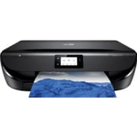 Cartuchos de Tinta HP Envy 5055 Cartuchos de Tinta HP Envy 5055