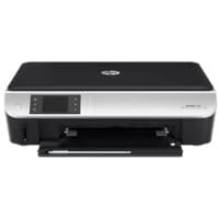 Cartuchos de Tinta HP Envy 5530 e-All-in-One Series Cartuchos de Tinta HP Envy 5530 e-All-in-One Series