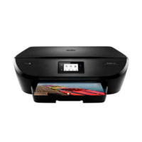 Cartuchos de Tinta HP Envy 5540 e-All-in-One Series