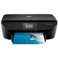 Cartuchos de Tinta HP Envy 5600 Series Cartuchos de Tinta HP Envy 5600 Series
