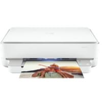 Cartuchos de Tinta HP Envy 6000 Series Cartuchos de Tinta HP Envy 6000 Series