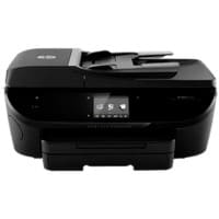 Cartuchos de Tinta HP Envy 7600 Series Cartuchos de Tinta HP Envy 7600 Series