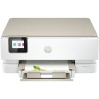 Cartuchos de Tinta HP Envy Inspire 7220e