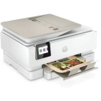 Cartuchos de Tinta HP Envy Inspire 7920e