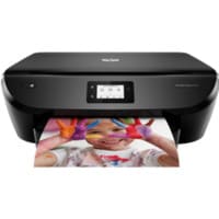 Cartuchos de Tinta HP Envy Photo 6230 All-in-One