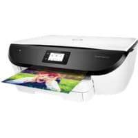 Cartuchos de Tinta HP Envy Photo 6232 All-in-One Cartuchos de Tinta HP Envy Photo 6232 All-in-One