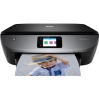Cartuchos de Tinta HP Envy Photo 7120 All-in-One