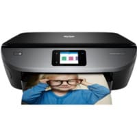 Cartuchos de Tinta HP Envy Photo 7130 All-in-One Cartuchos de Tinta HP Envy Photo 7130 All-in-One