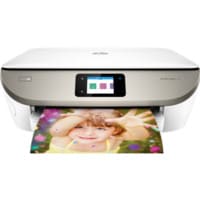 Cartuchos de Tinta HP Envy Photo 7134 All-in-One