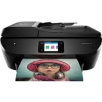 Cartuchos de Tinta HP Envy Photo 7830 All-in-One