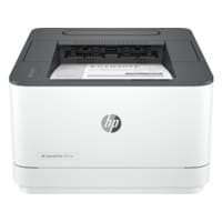 Toner para HP LaserJet Pro 3001-3008dn/dw Series