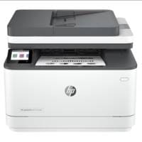 Toner para HP LaserJet Pro MFP 3101-3108 Series