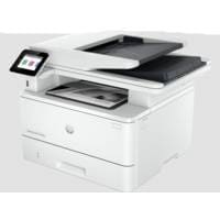 Toner para HP LaserJet Pro MFP 4102-4103 Series Toner para HP LaserJet Pro MFP 4102-4103 Series
