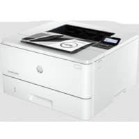 Impresora HP LaserJet Pro serie 4001-4004n/dn/dw/d Impresora HP LaserJet Pro serie 4001-4004n/dn/dw/d
