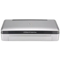 Cartuchos de Tinta HP OfficeJet 100 Mobildrucker L411A Cartuchos de Tinta HP OfficeJet 100 Mobildrucker L411A